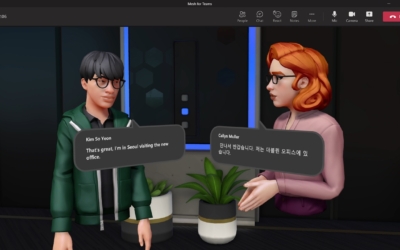 mesh-for-teams-slide-6