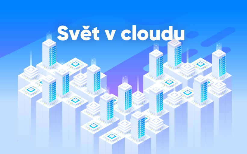svetvcloudu-boxed
