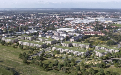 domoplan-brandys2