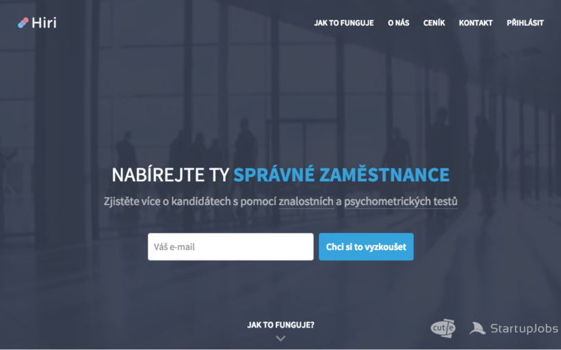 Screen Shot 2015-01-28 at 21.14.00