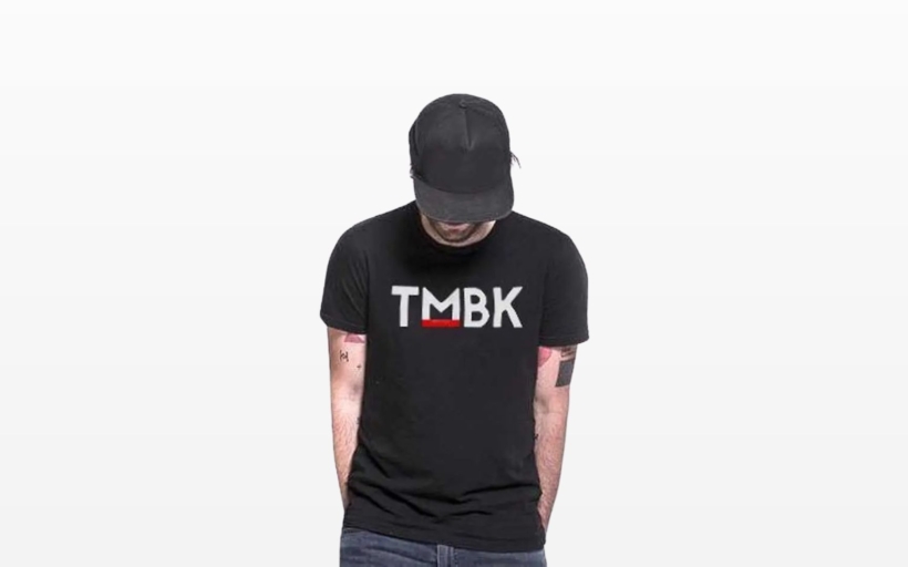 tmbk