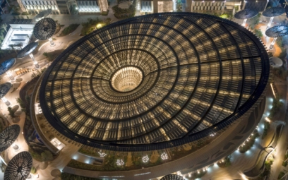 dubaj-pavilony11
