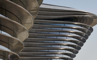 dubaj-pavilony4