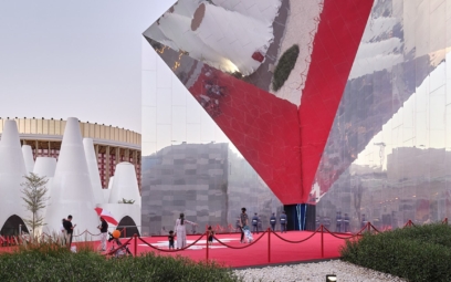 dubaj-pavilony1