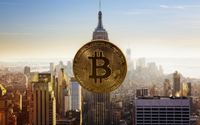 btc-ny-1