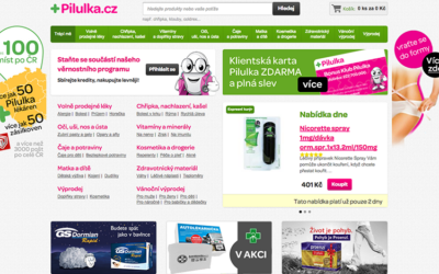 Snímek obrazovky 2015-01-29 v 8.08.05