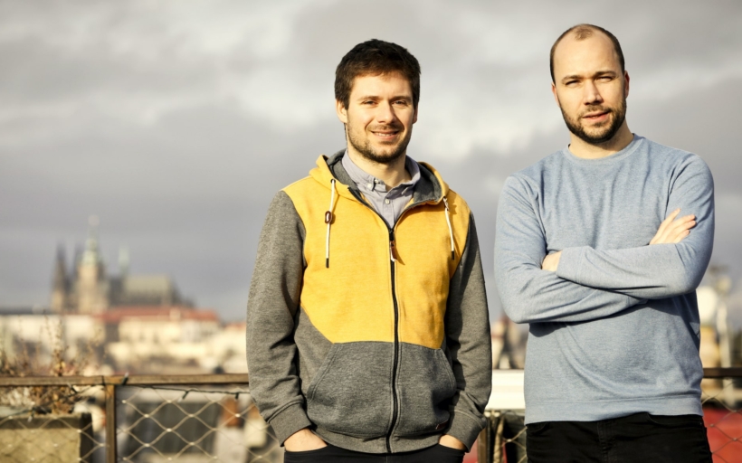 apify-founders-boxed-1