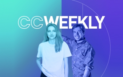 ccweekly-box