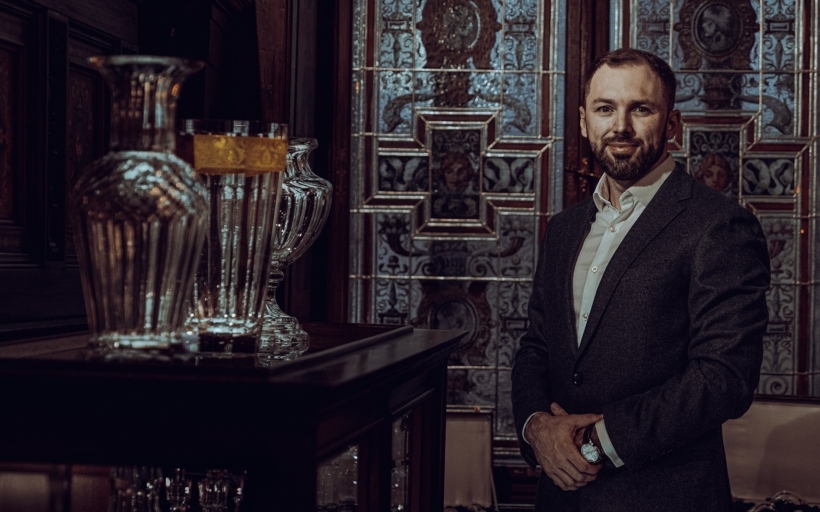 fg-forrest-konfigurator3