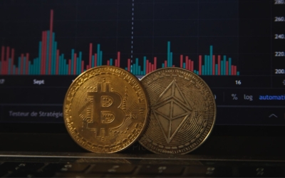 crypto