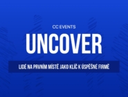 ccuncover-1