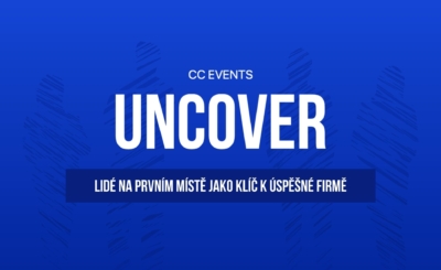ccuncover-1