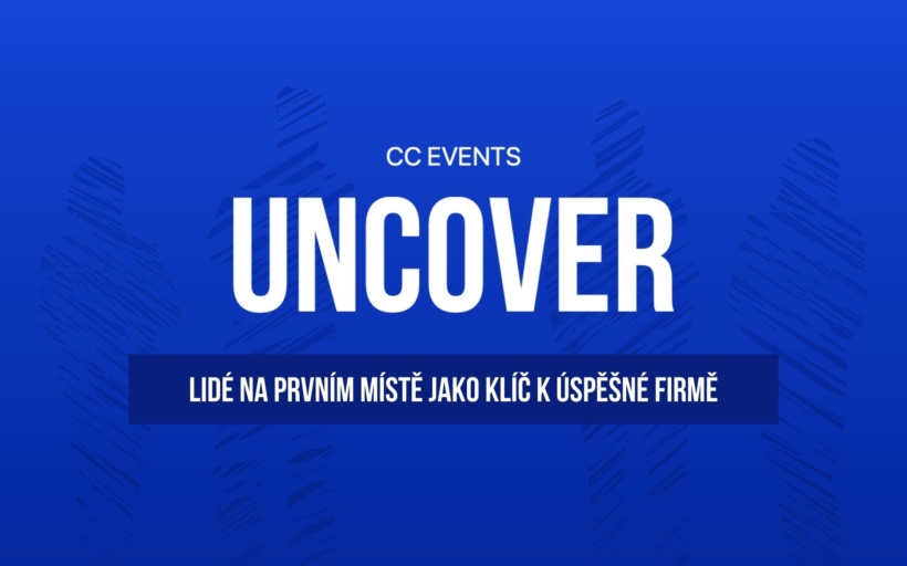 ccuncover-1