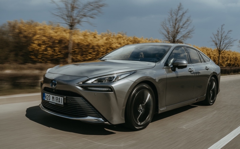 toyota-mirai2