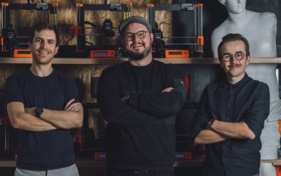 posedla-a-prusa-min