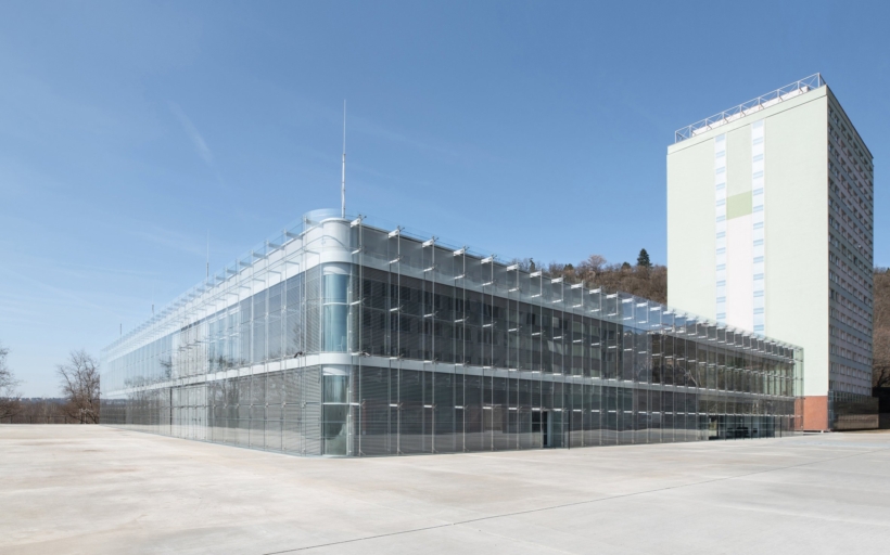 kolej_grand_prix_architektu