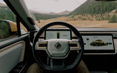 rivian-r1t_4