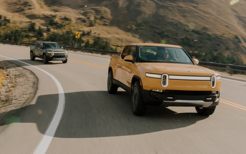 rivian-r1t_2