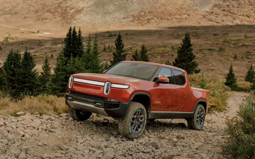 rivian-r1t_1