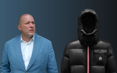 ive-moncler