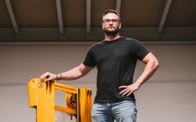 big-boy-konicek