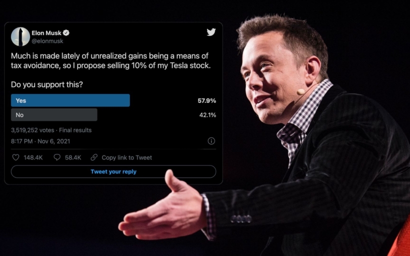 musk-1