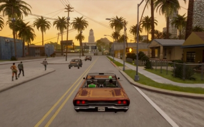 gta-sa-1