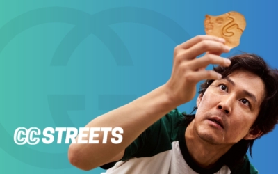 cc-streets-x1
