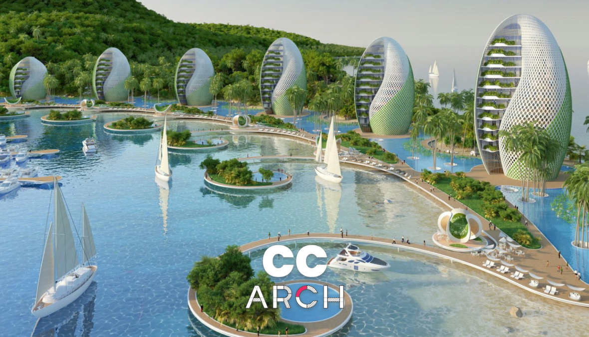 arch2o-nautilus-eco-resort-vincent-callebaut-architectures-36-1920×1357