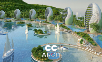 arch2o-nautilus-eco-resort-vincent-callebaut-architectures-36-1920×1357
