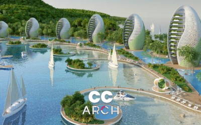 arch2o-nautilus-eco-resort-vincent-callebaut-architectures-36-1920×1357
