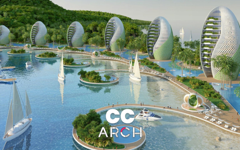 arch2o-nautilus-eco-resort-vincent-callebaut-architectures-36-1920×1357