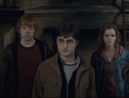 harry-potter-deathly-hallows-radcliffe-grint-watson
