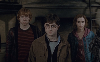harry-potter-deathly-hallows-radcliffe-grint-watson