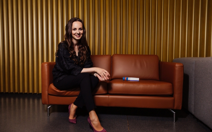 dna-era_miska__04-min