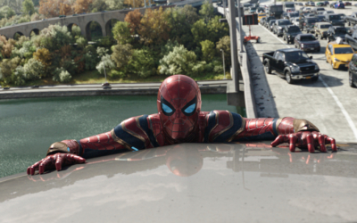 11166654 – SPIDER-MAN: NO WAY HOME
