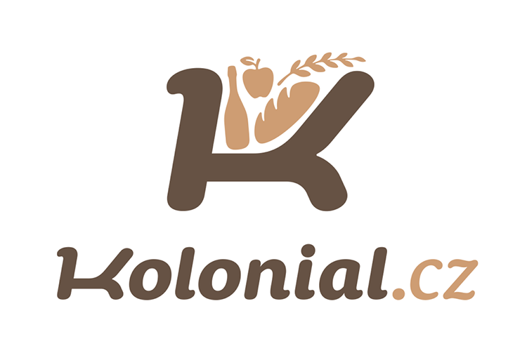 kolonial-cz (1)