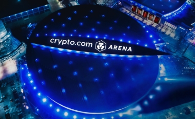 crypto-com-arena