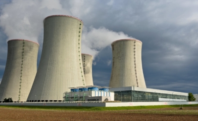 dukovany_jaderna_elektrarna