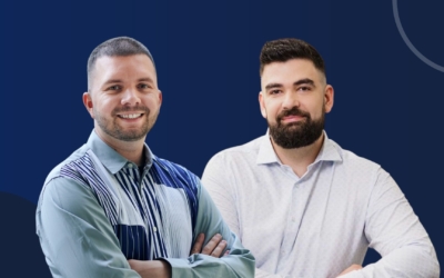 crowdberry-forum_1