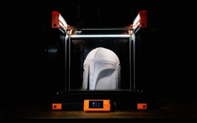 prusa-original-xl-1