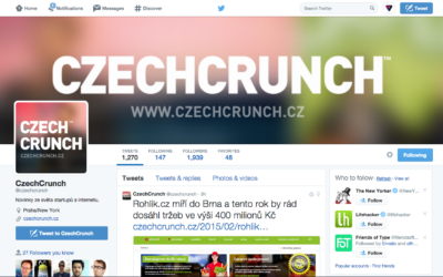 Screen Shot 2015-02-04 at 17.27.43
