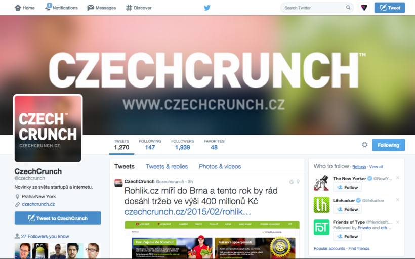 Screen Shot 2015-02-04 at 17.27.43