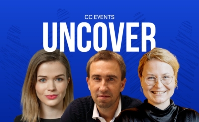 uncover-1×2