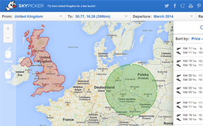 skypicker_screenshot7