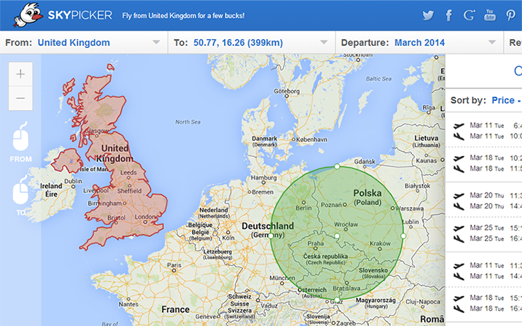 skypicker_screenshot7