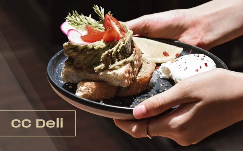 cc-deli