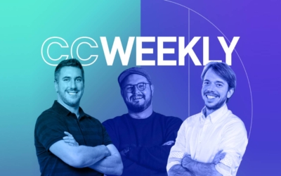 ccweekly-x-1