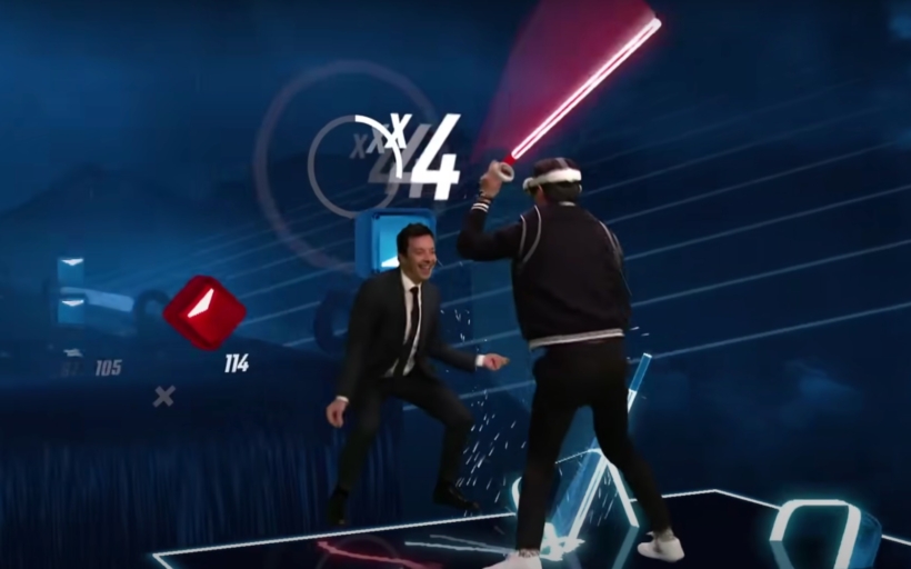 beat-saber-jimmy