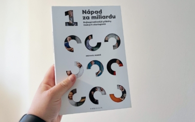 napadzamiliardu